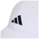 Adidas Καπέλο New Logo Embroidered B-Ball Cap